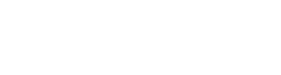 Logo Duhovka Highschool