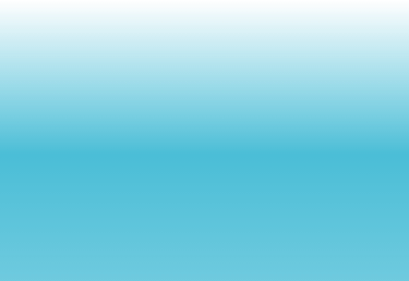 banner overlay