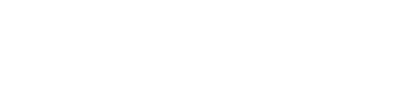 Logo Duhovka Gymnázium