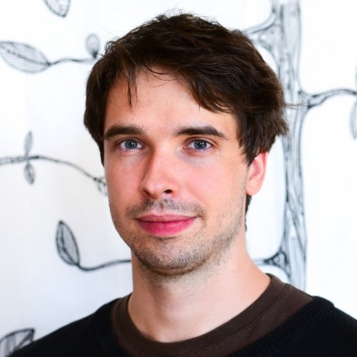 Tomáš Zadražil Tomáš Zadražil