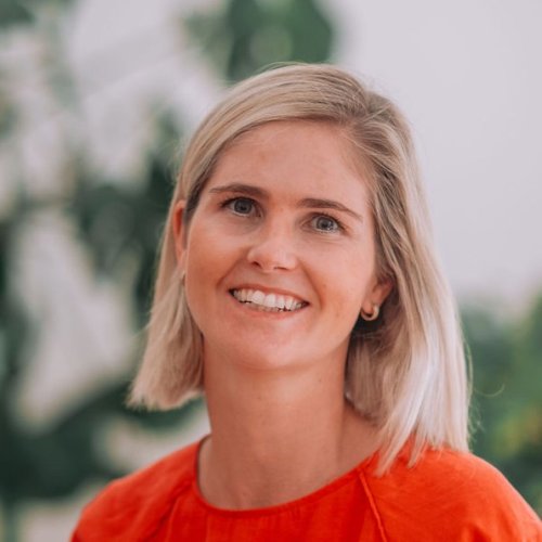 Kristýna Ayrer