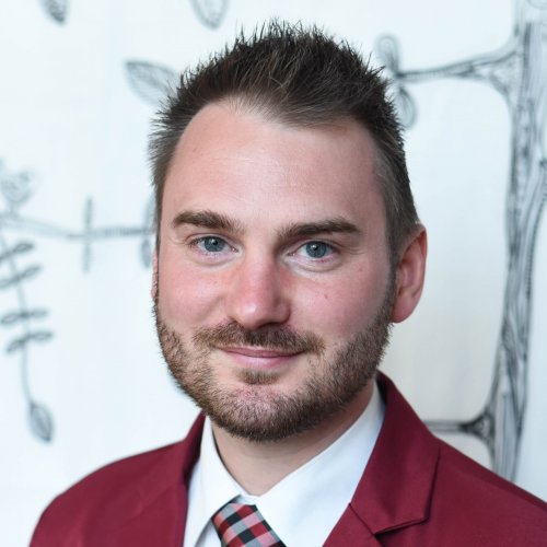 Martin Konečný Martin Konečný