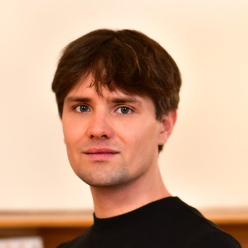 Jan Vacek