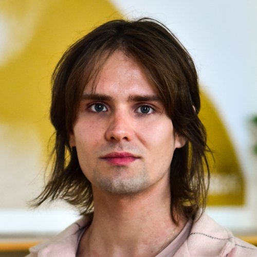 Jan Vacek Jan Vacek