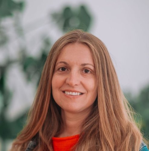 Zdena Tejkalová