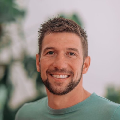 Ondřej Kounovský