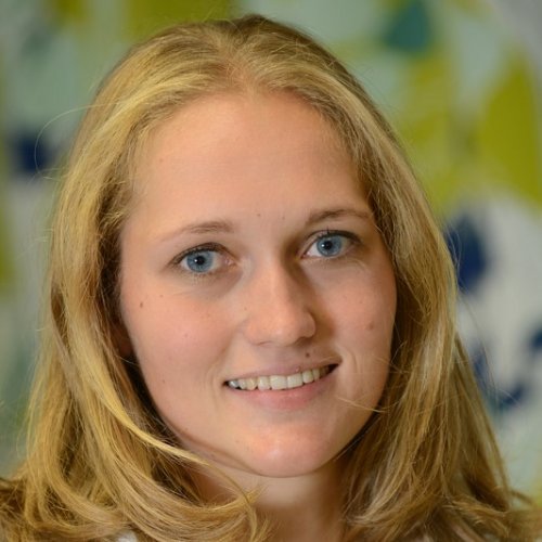 Zuzana Pavelková Zuzana Pavelková
