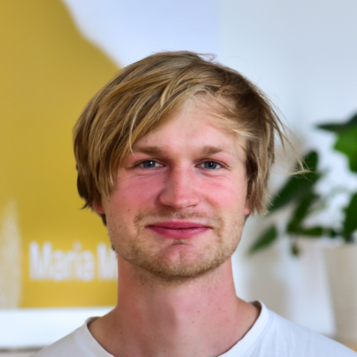 Filip Tatýrek Filip Tatýrek