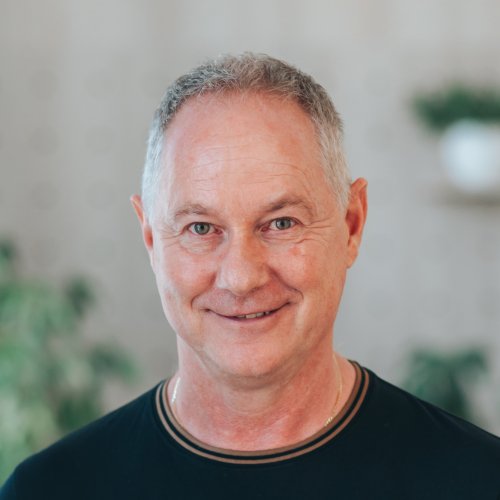 Petr Gazdík