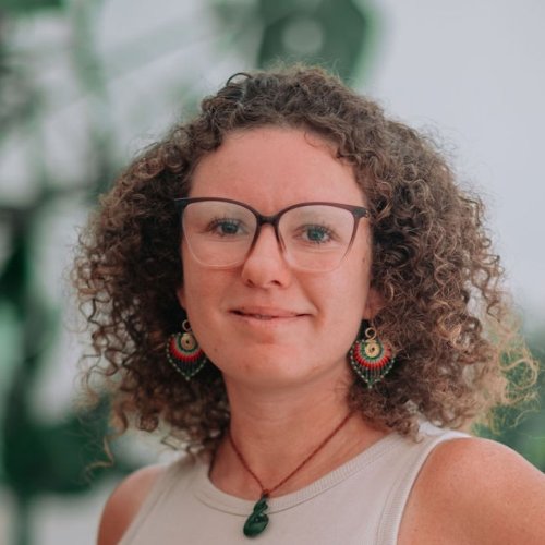 Radka Stýblová