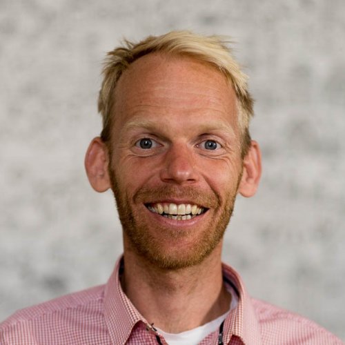 Jan Hrabec Jan Hrabec