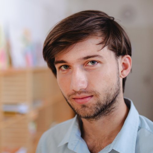 Radek Neumann Radek Neumann