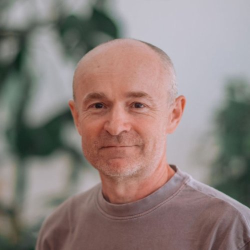 Jan Pokorný