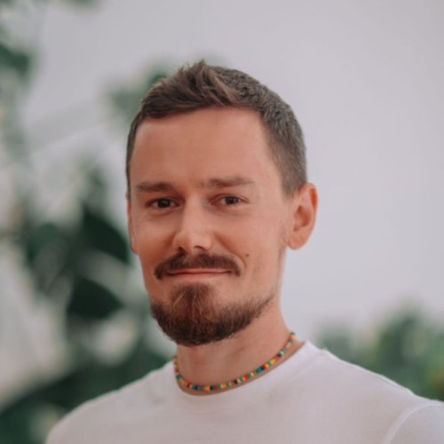Ondřej Veselý