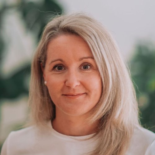 Adéla Drobečková