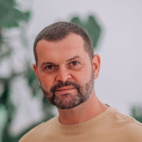 Ondřej Kopáček